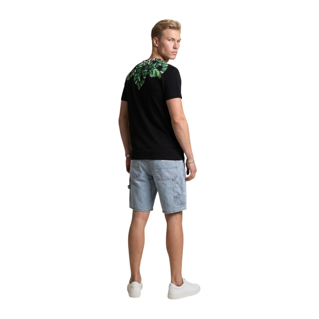 Only & Sons Bermuda Uomo
