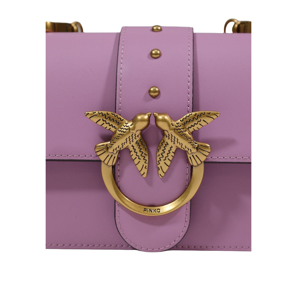 Pinko Borsa Donna