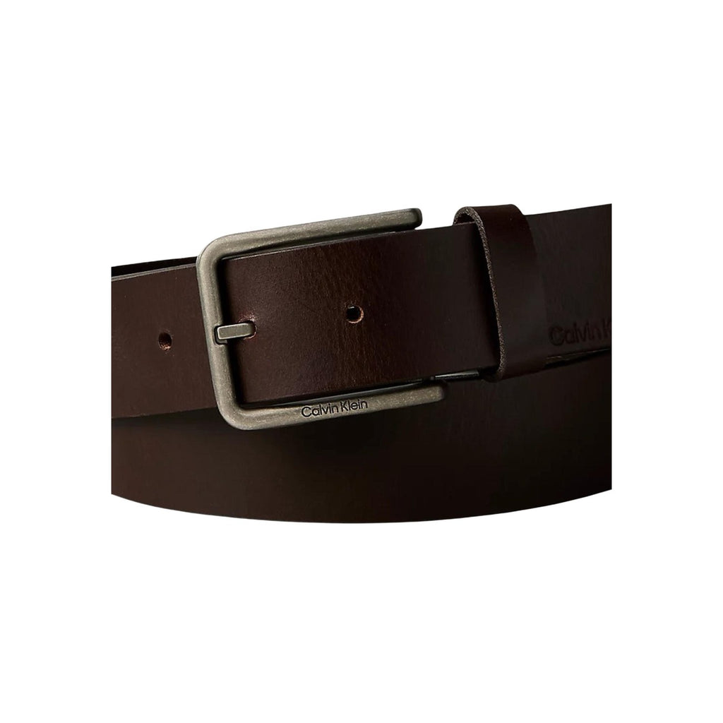 Calvin Klein Cintura Uomo