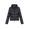 Dsquared2 Giubbotto Donna
