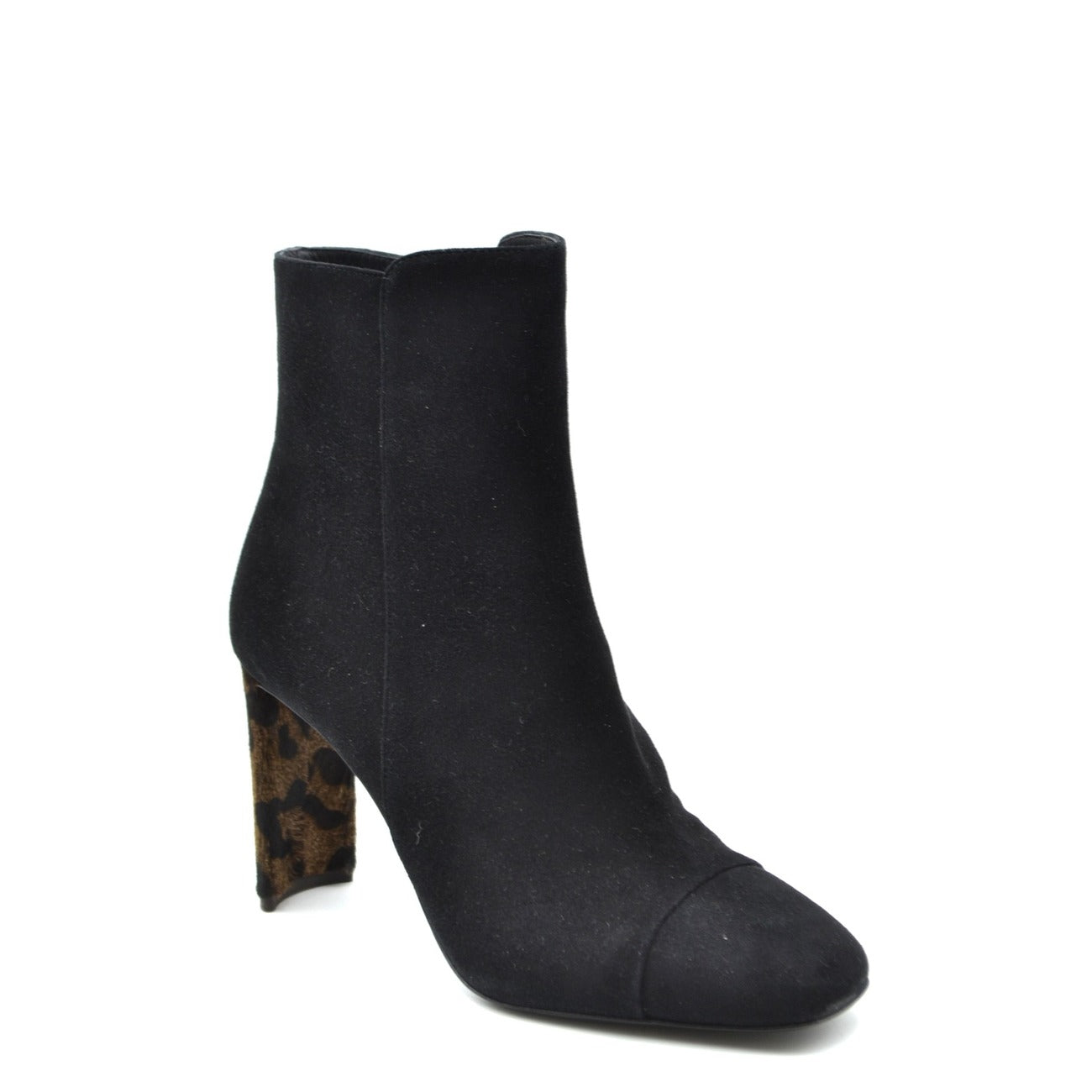 Giuseppe Zanotti  Stivali Donna