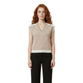 Liu Jo Blouse Donna