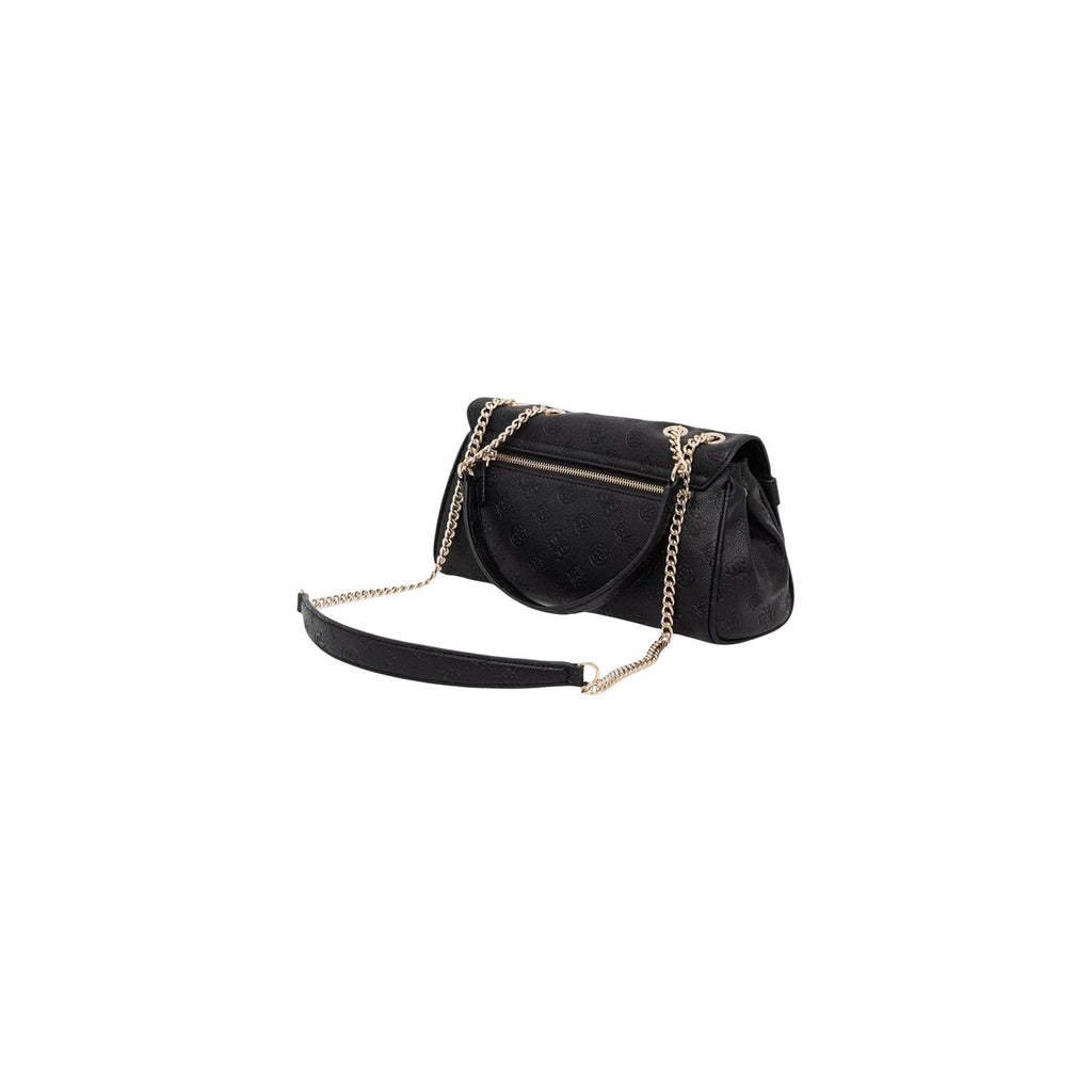 Guess Borsa Donna