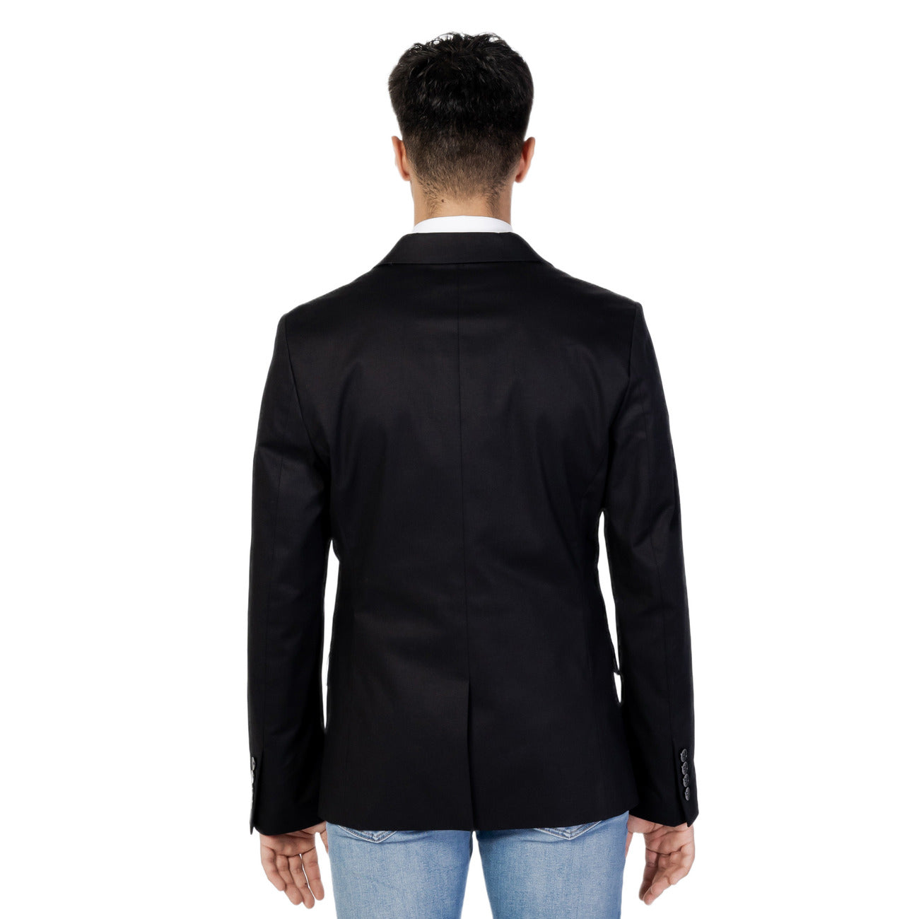 Antony Morato Giacca Uomo