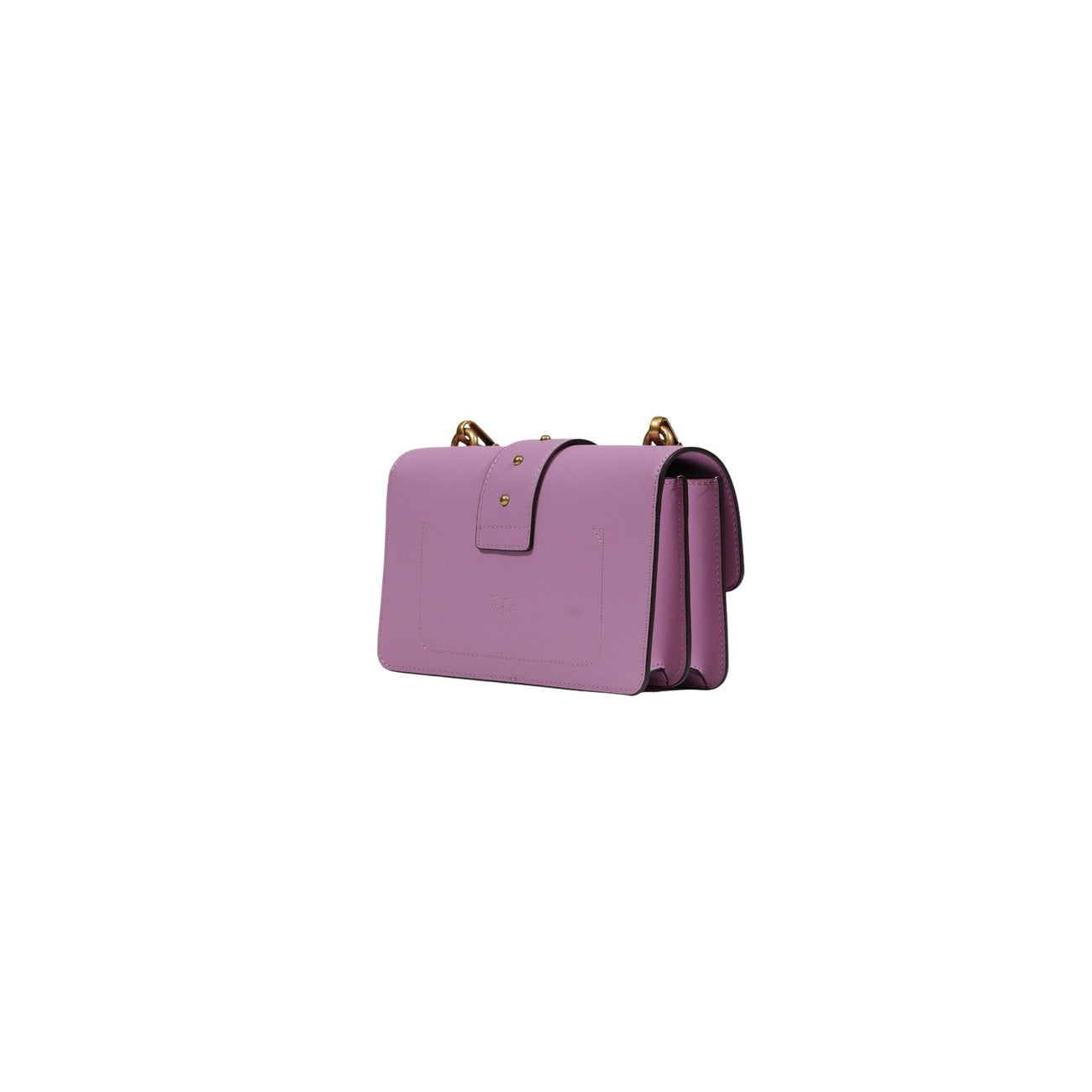 Pinko Borsa Donna