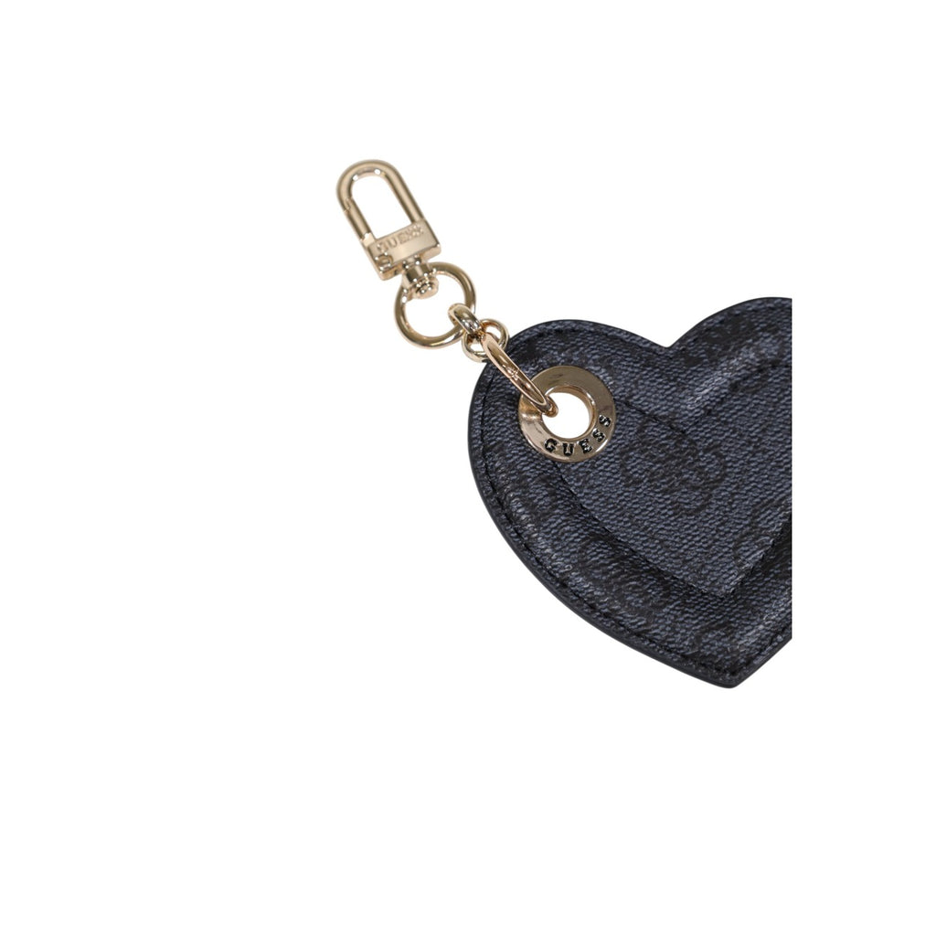 Guess Portachiavi Donna