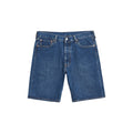 Levi`s Bermuda Uomo