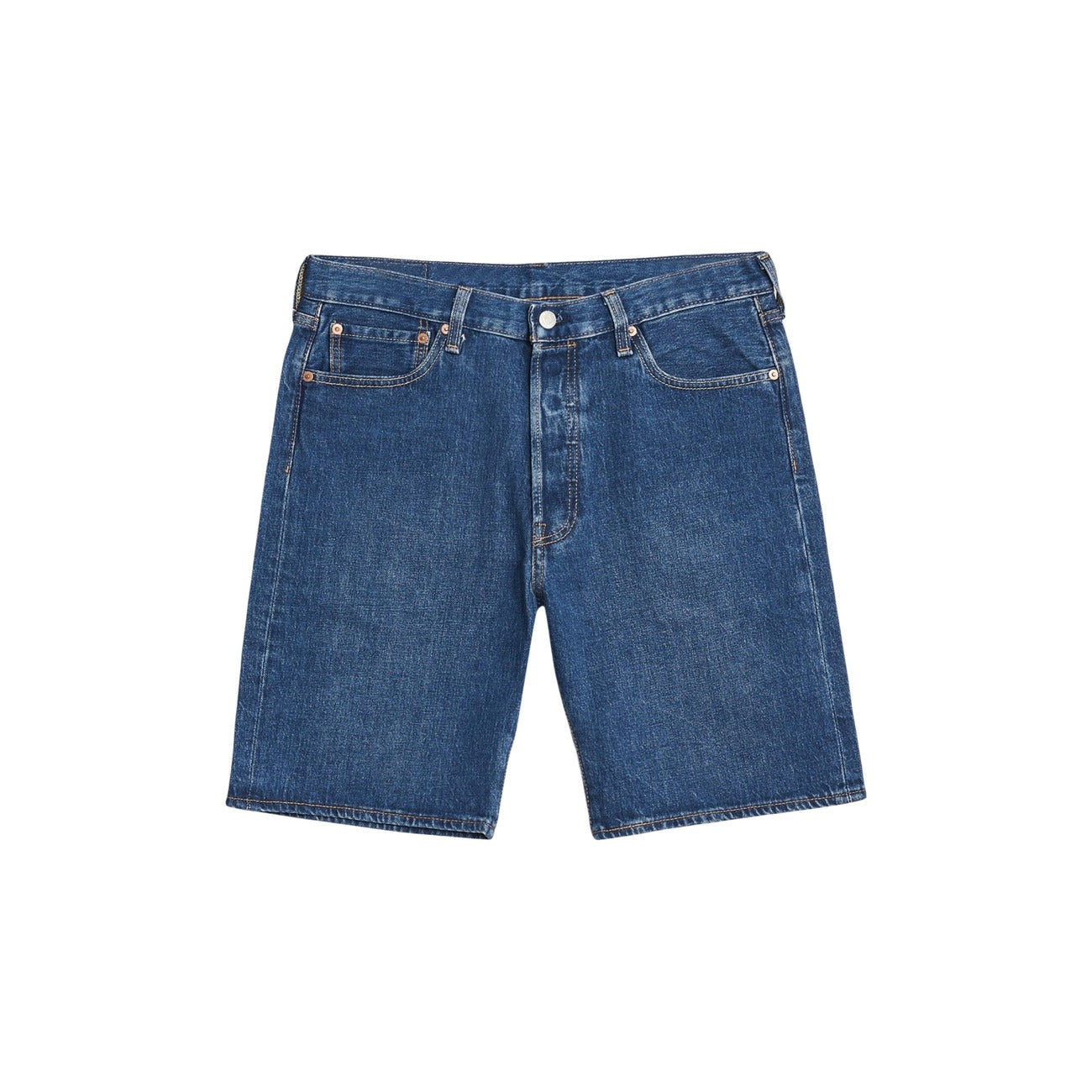 Levi`s Bermuda Uomo