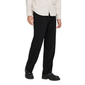 Only & Sons Pantaloni Uomo