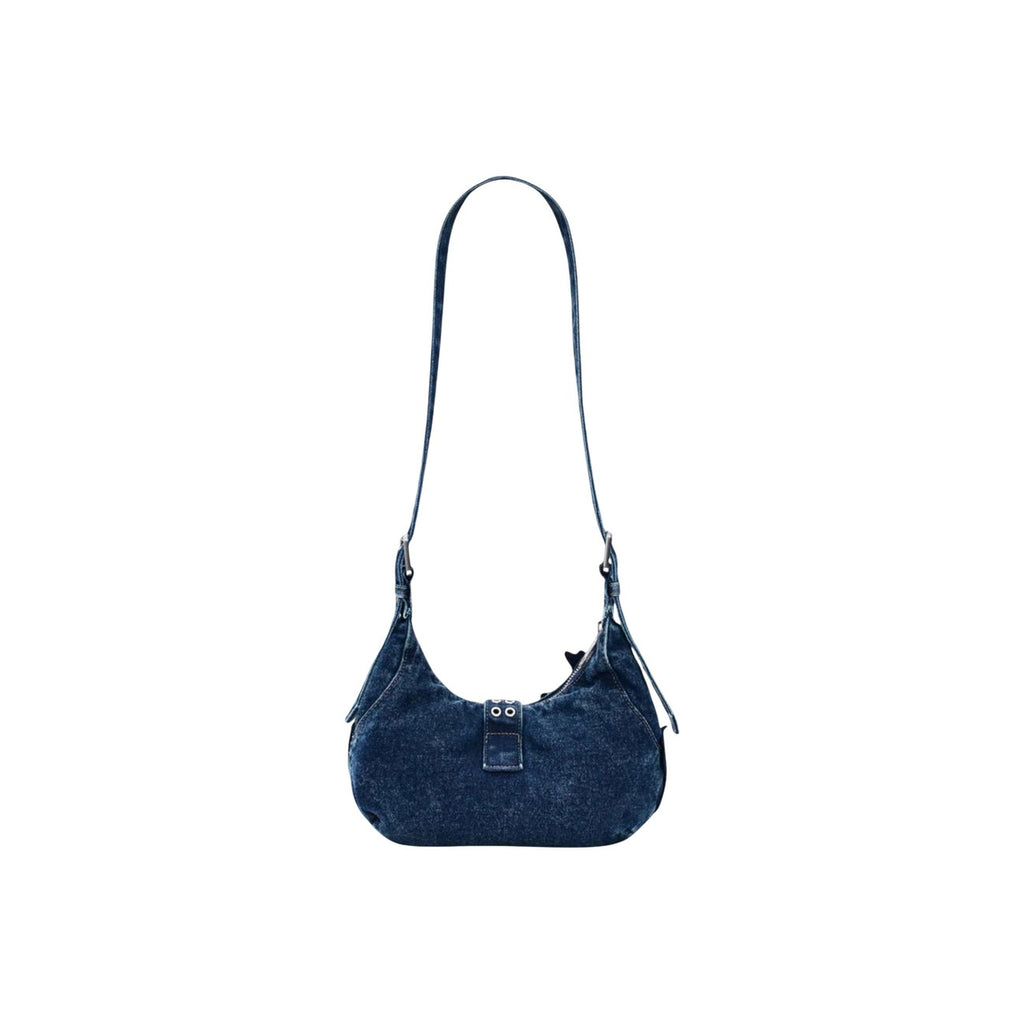 Desigual Borsa Donna