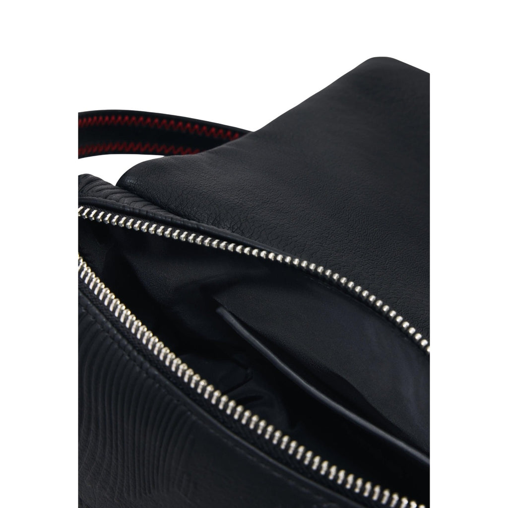 Desigual Borsa Donna