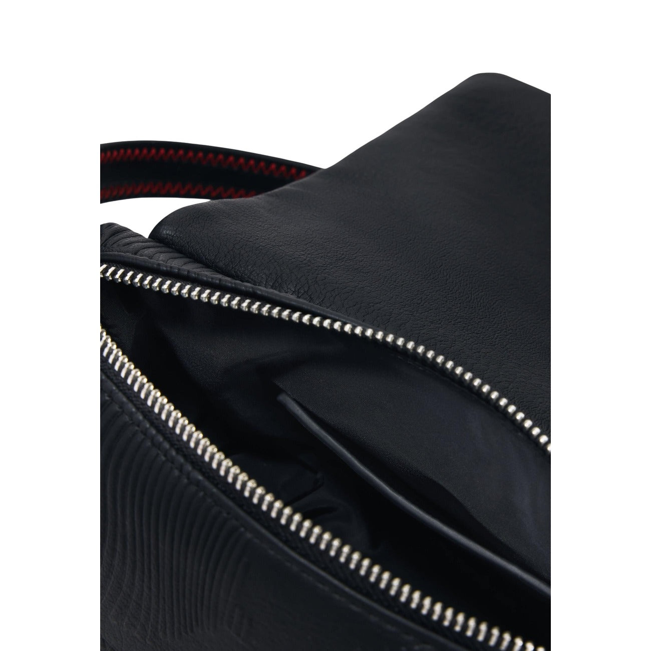 Desigual Borsa Donna