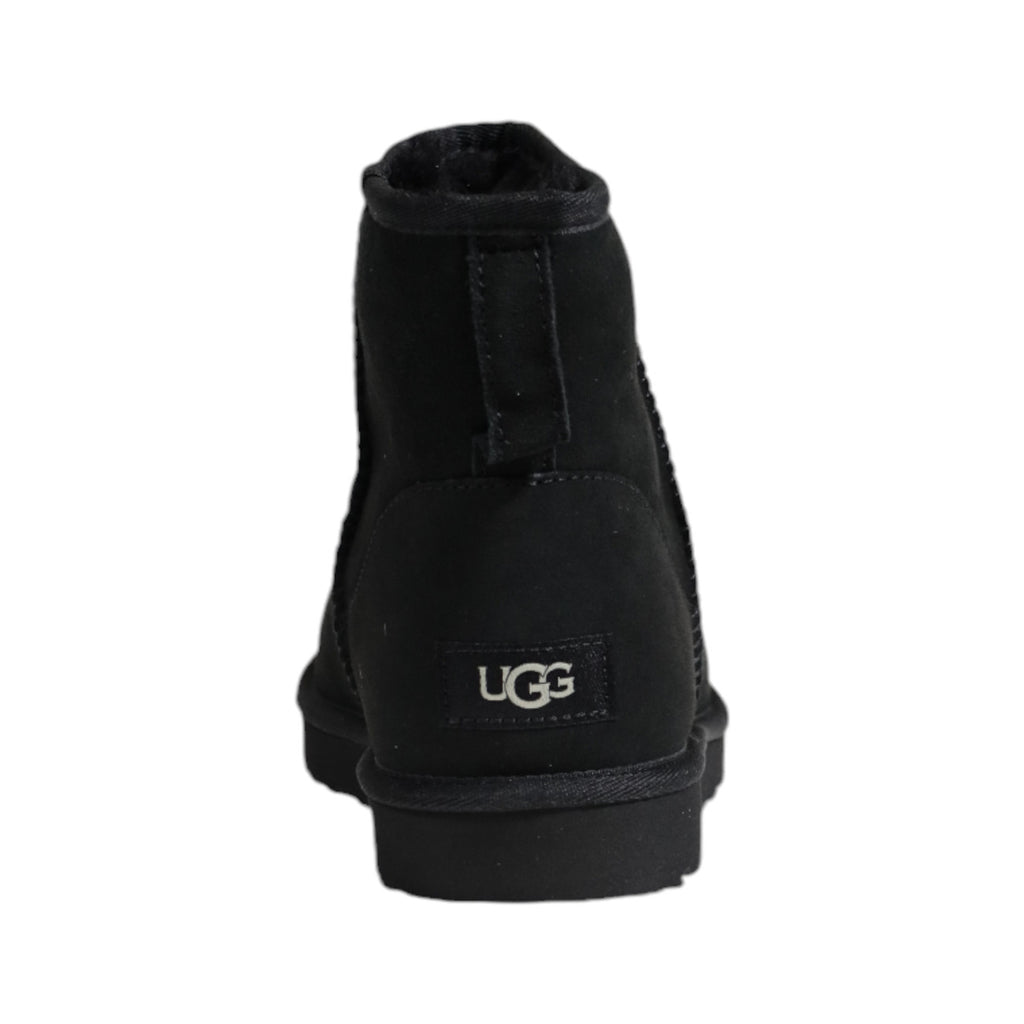 Ugg Stivali Donna