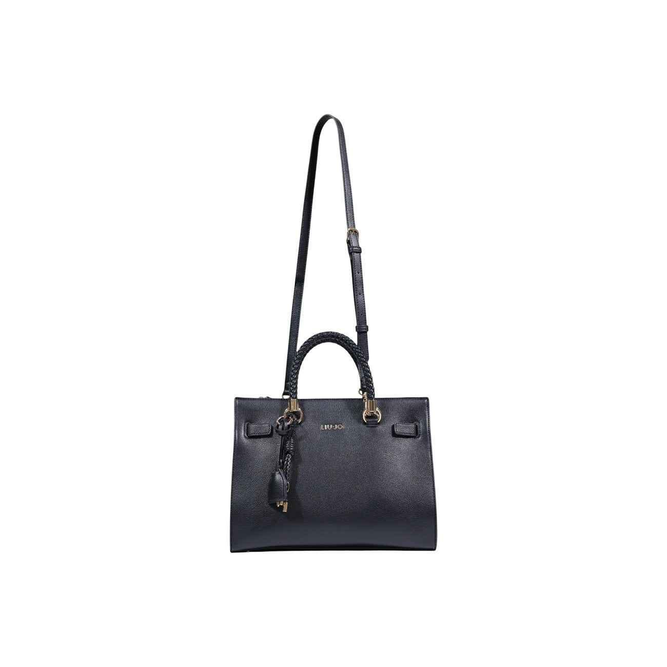 Liu Jo Borsa Donna