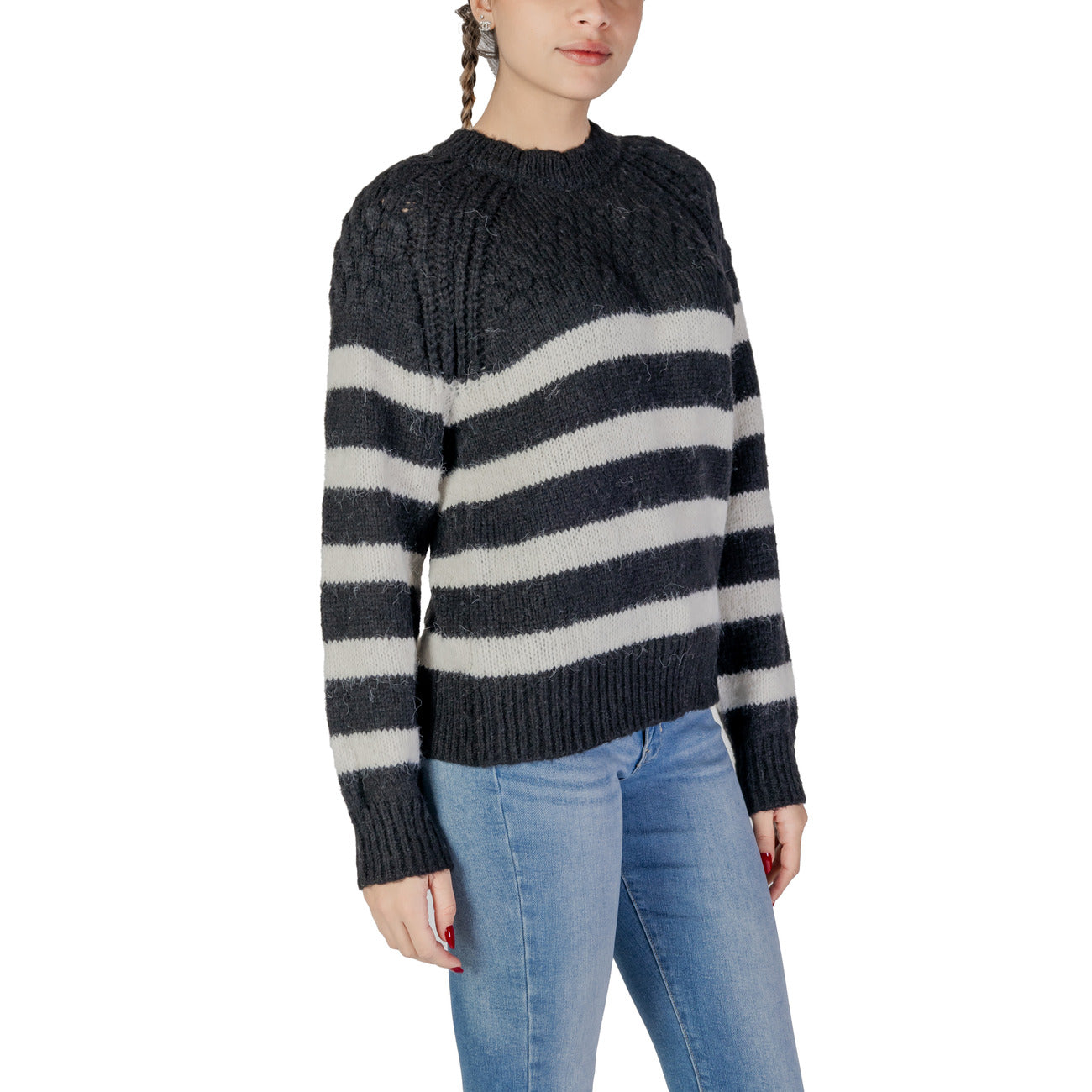 Only Maglia Donna