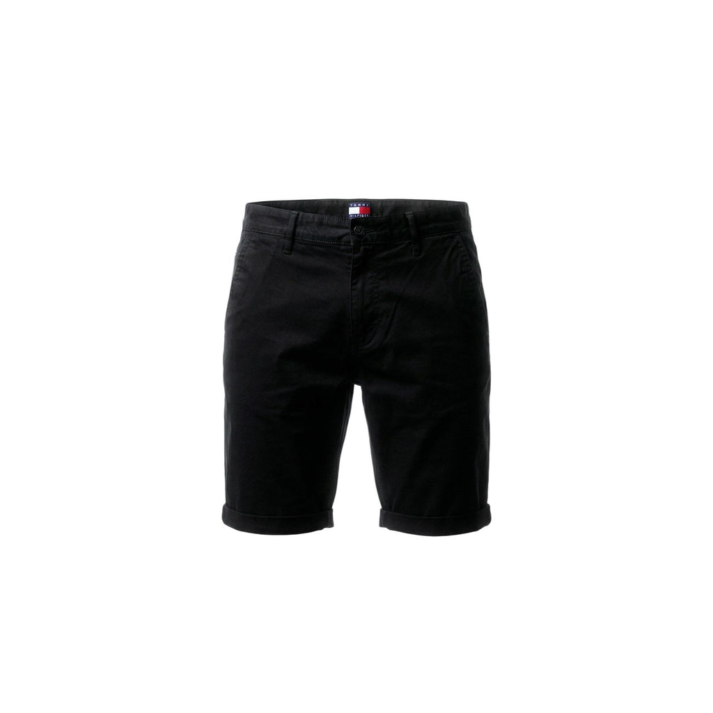 Tommy Hilfiger Jeans Bermuda Uomo