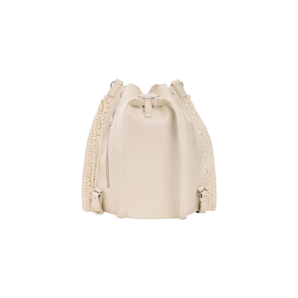 Desigual Borsa Donna