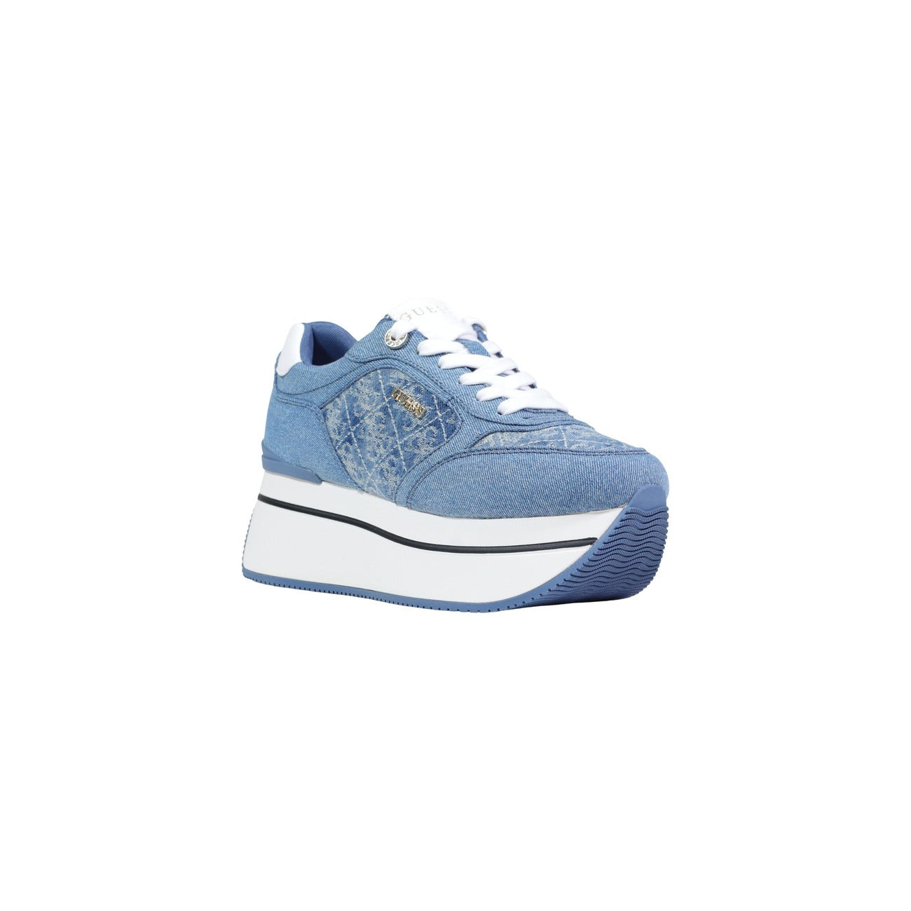 Guess Sneakers Donna