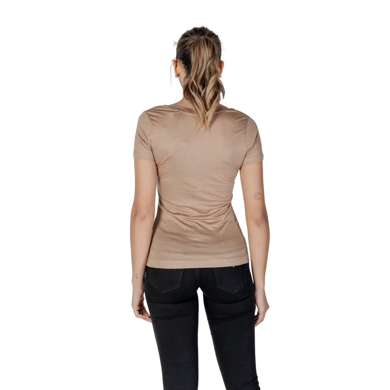 Guess T-Shirt Donna