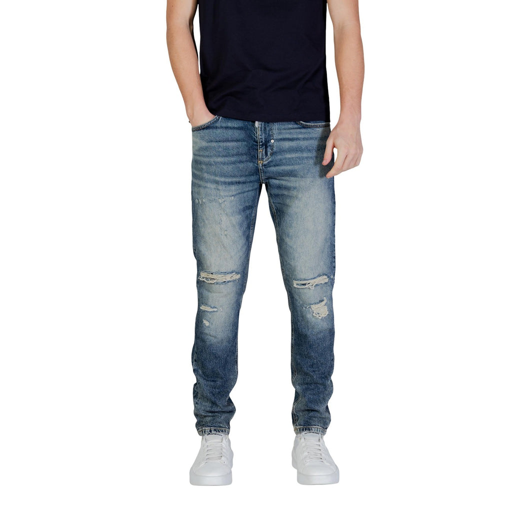 Antony Morato Jeans Uomo