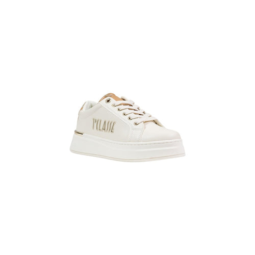 Alviero Martini Prima Classe Sneakers Donna