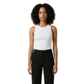 Calvin Klein Jeans Canotta Donna