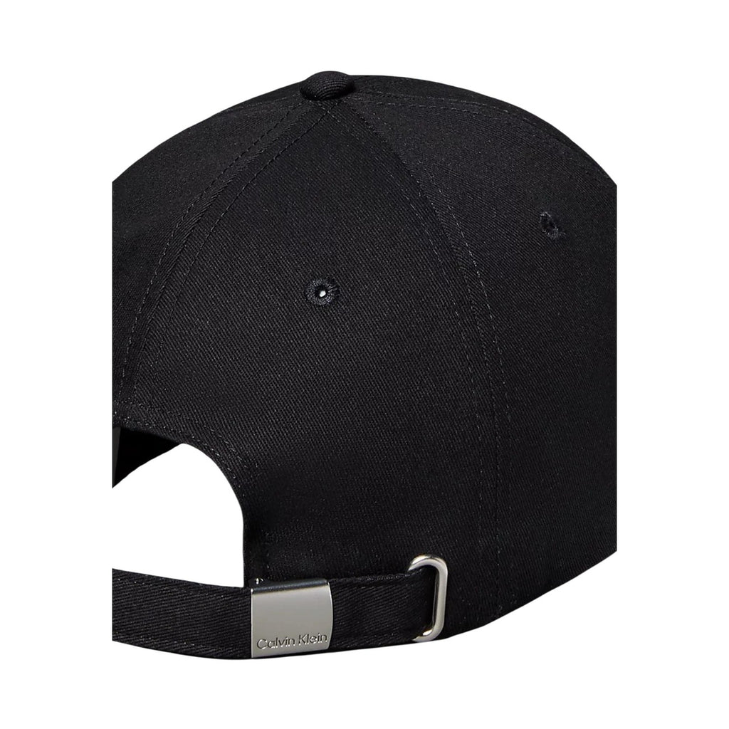 Calvin Klein Cappello Uomo