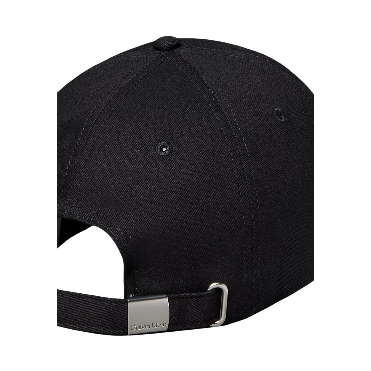 Calvin Klein Cappello Uomo