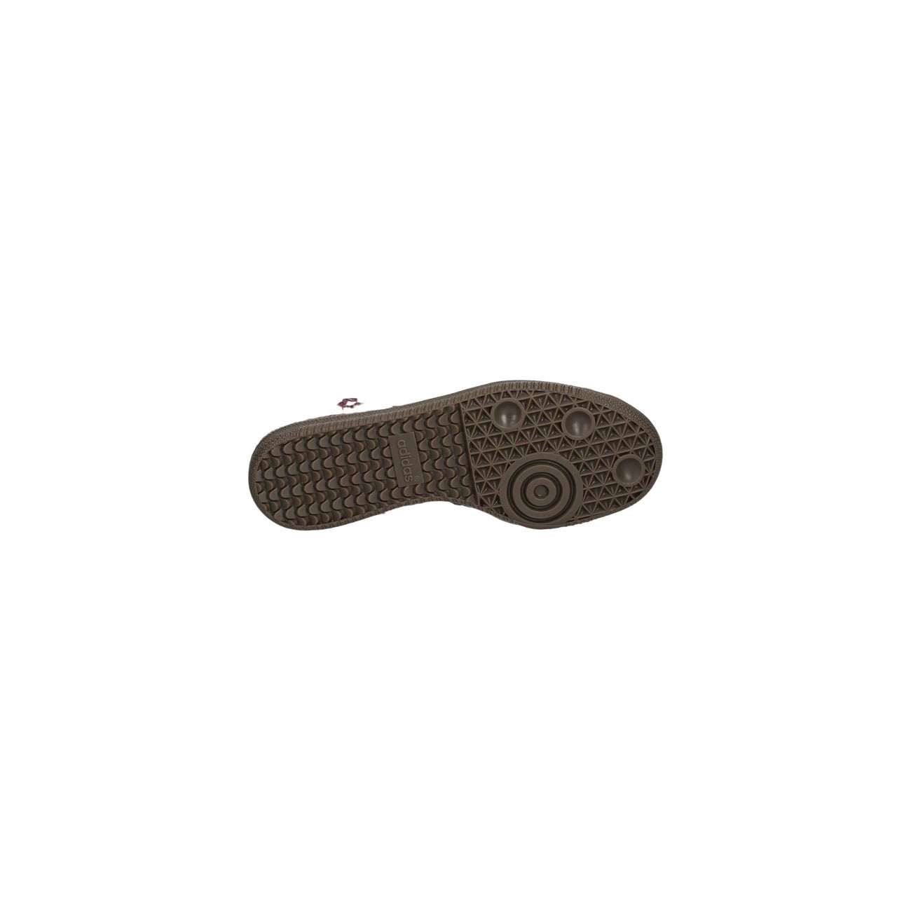 Adidas Originals Sneakers Donna
