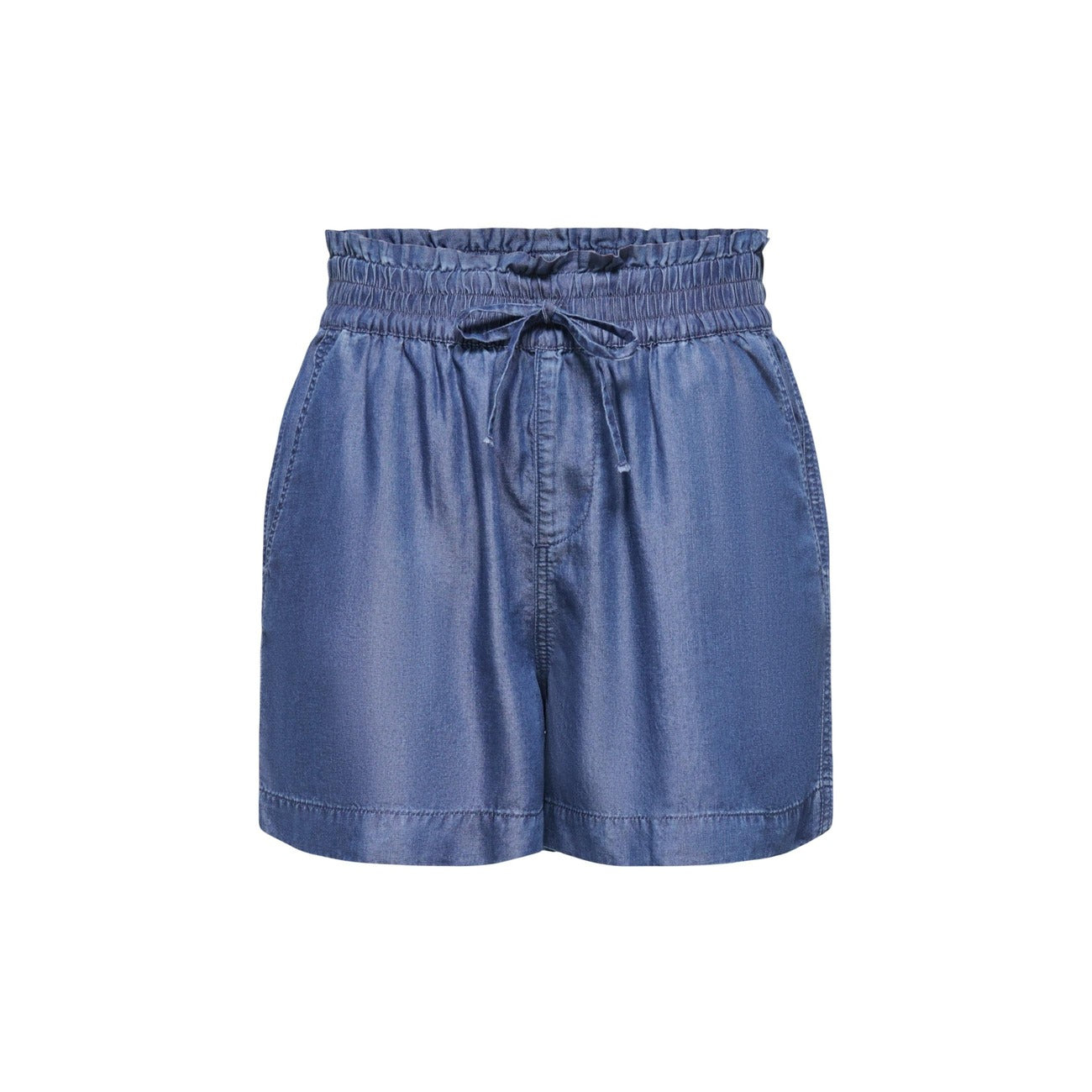 Only Shorts Donna
