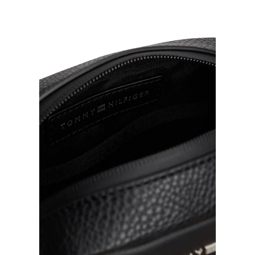 Tommy Hilfiger Borsa Uomo