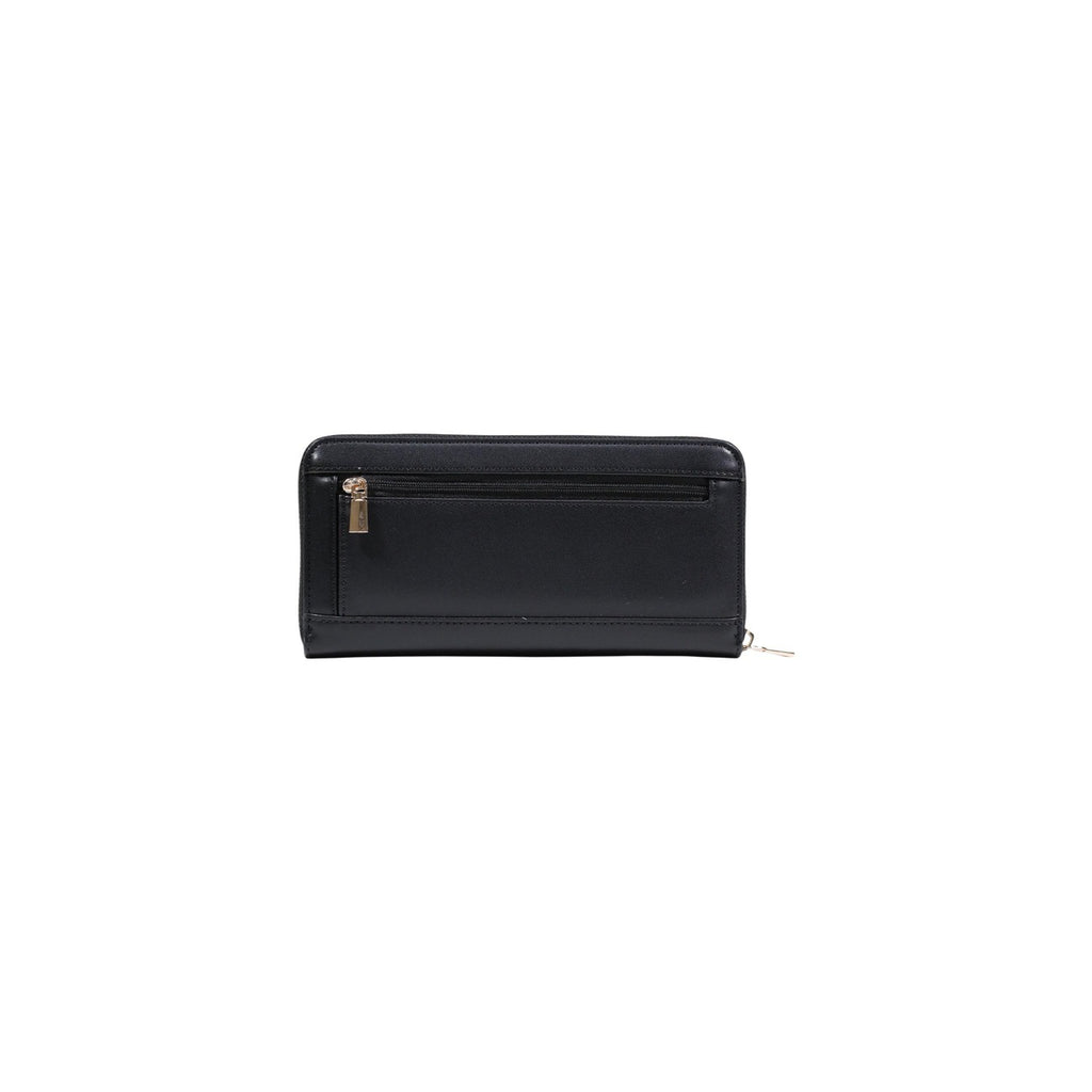 Guess Portafogli Donna