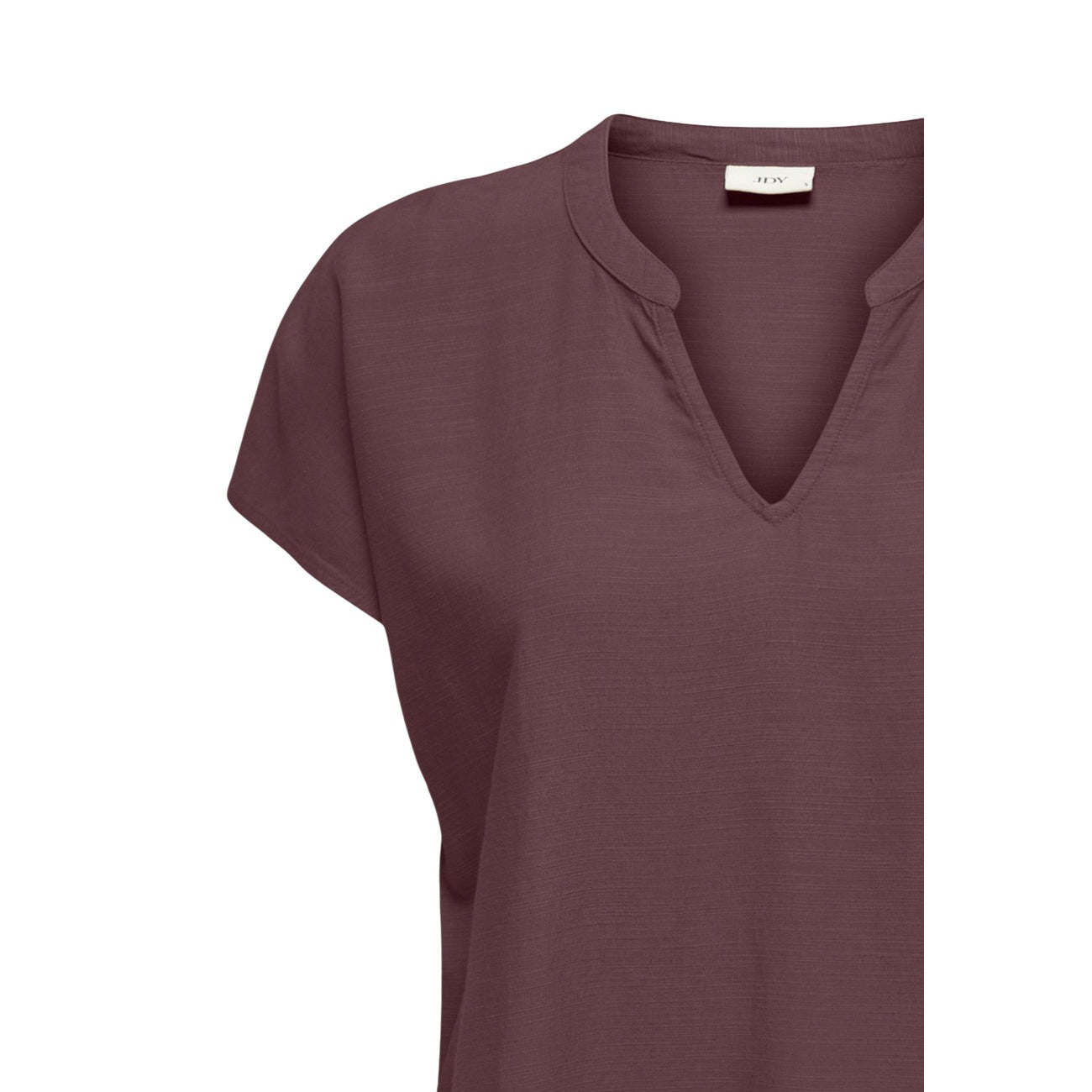 Jacqueline De Yong Blouse Donna