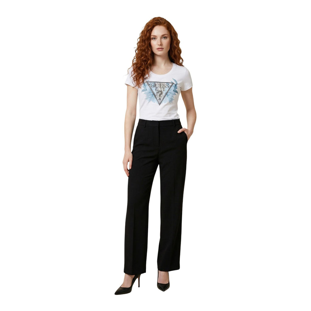 Guess T-Shirt Donna