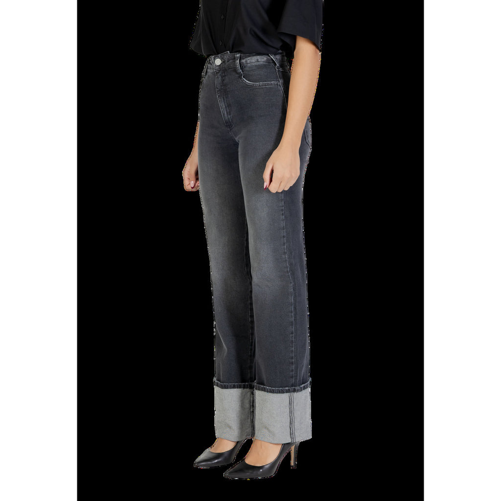 Colcci Jeans Donna