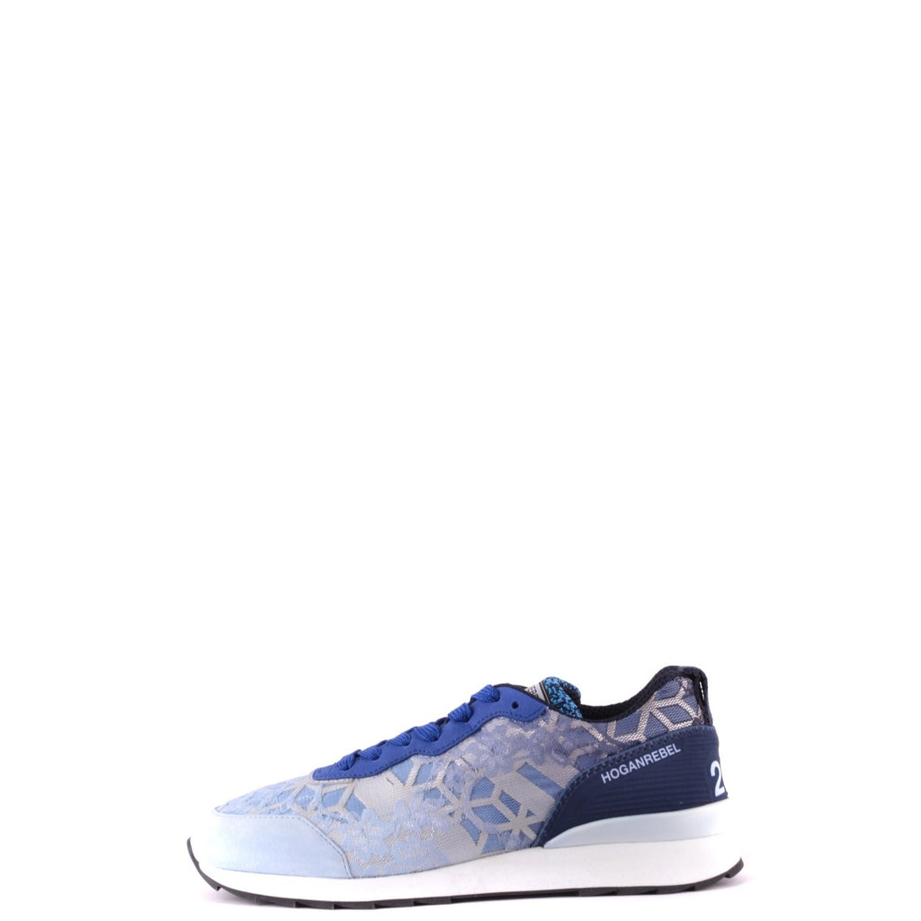 Hogan Sneakers Donna