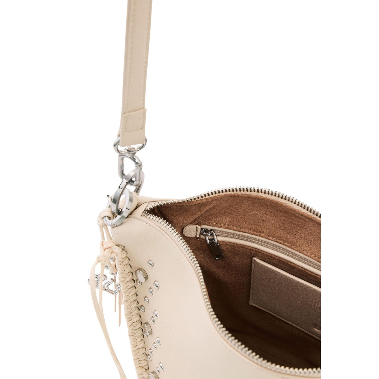 Desigual Borsa Donna