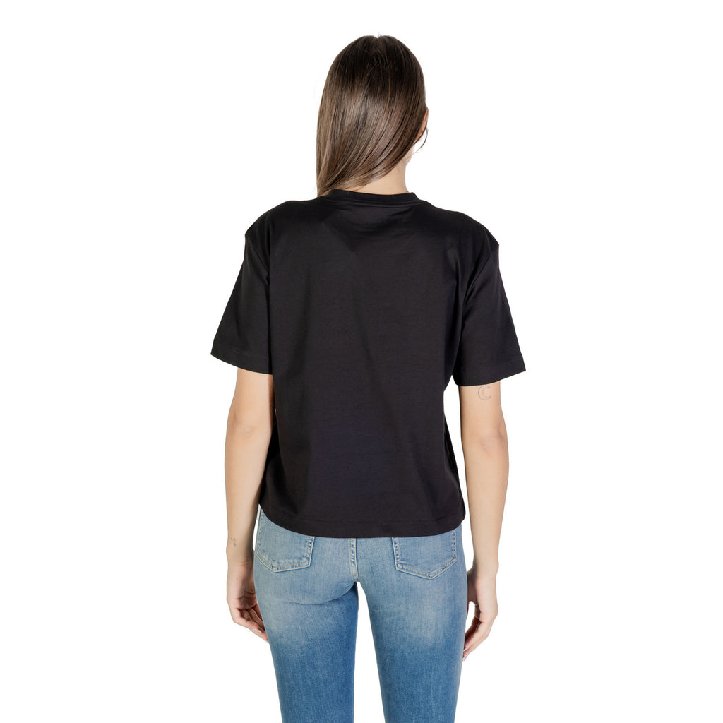 Calvin Klein Jeans T-Shirt Donna