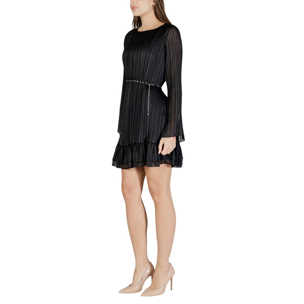 Guess Abito Donna