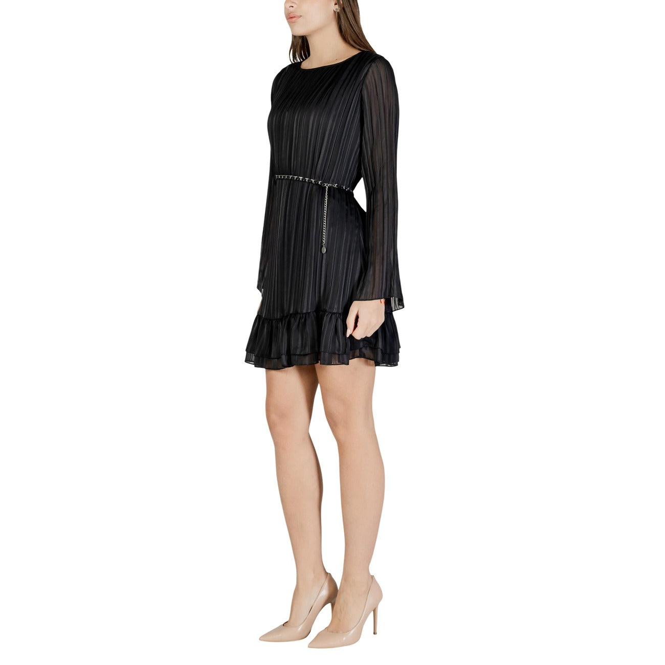 Guess Abito Donna