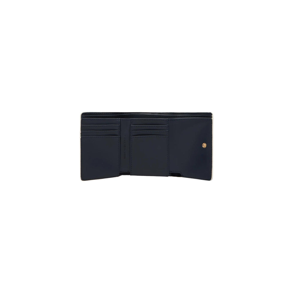 Tommy Hilfiger Portafogli Donna
