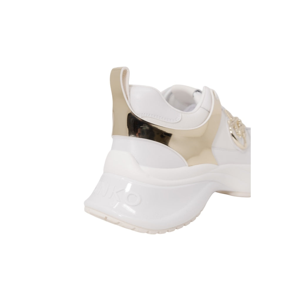 Pinko Sneakers Donna