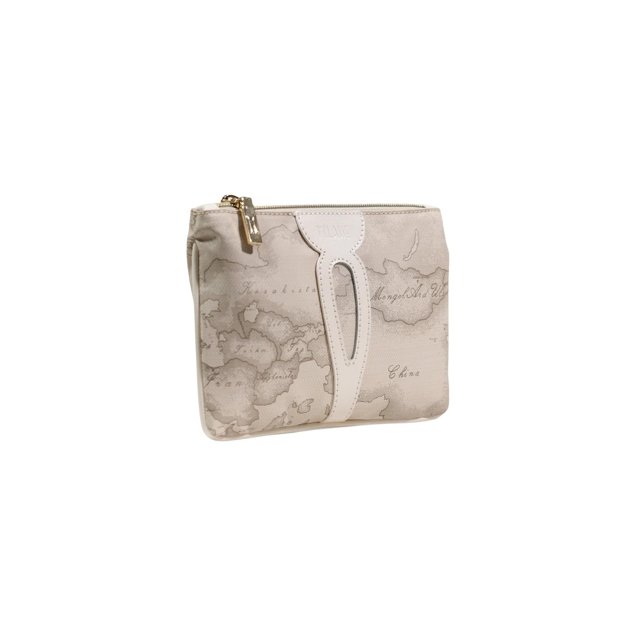 Alviero Martini Prima Classe Borsa Donna