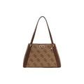 Guess Borsa Donna