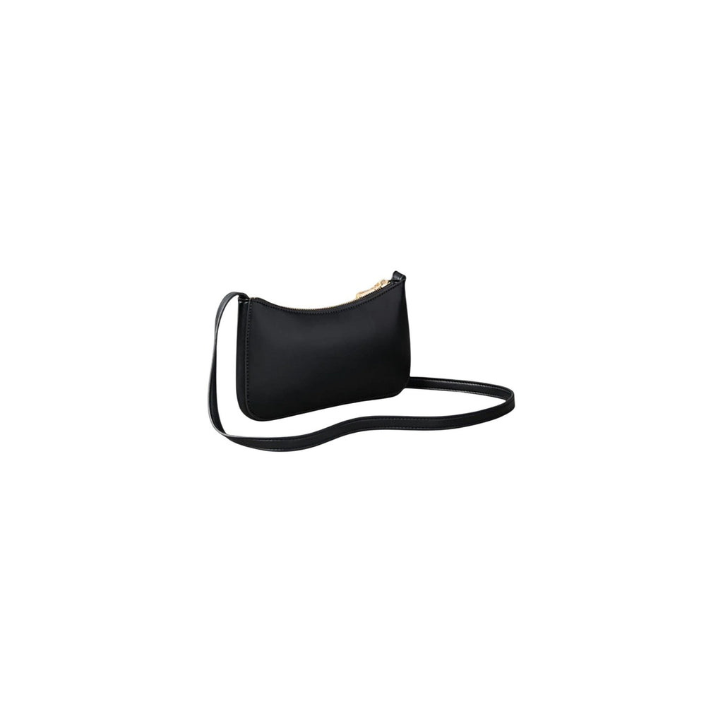 Calvin Klein Borsa Donna
