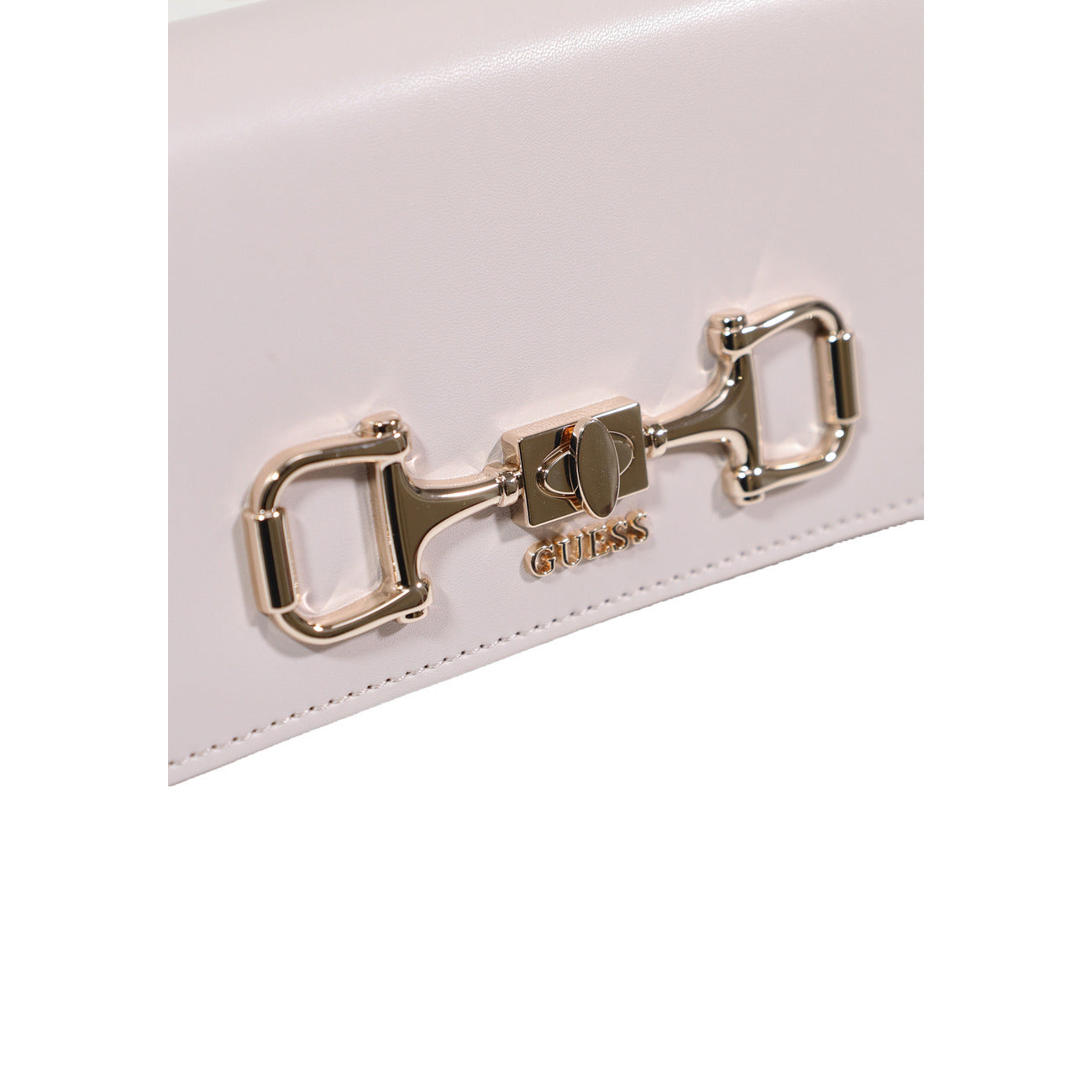 Guess Portafogli Donna