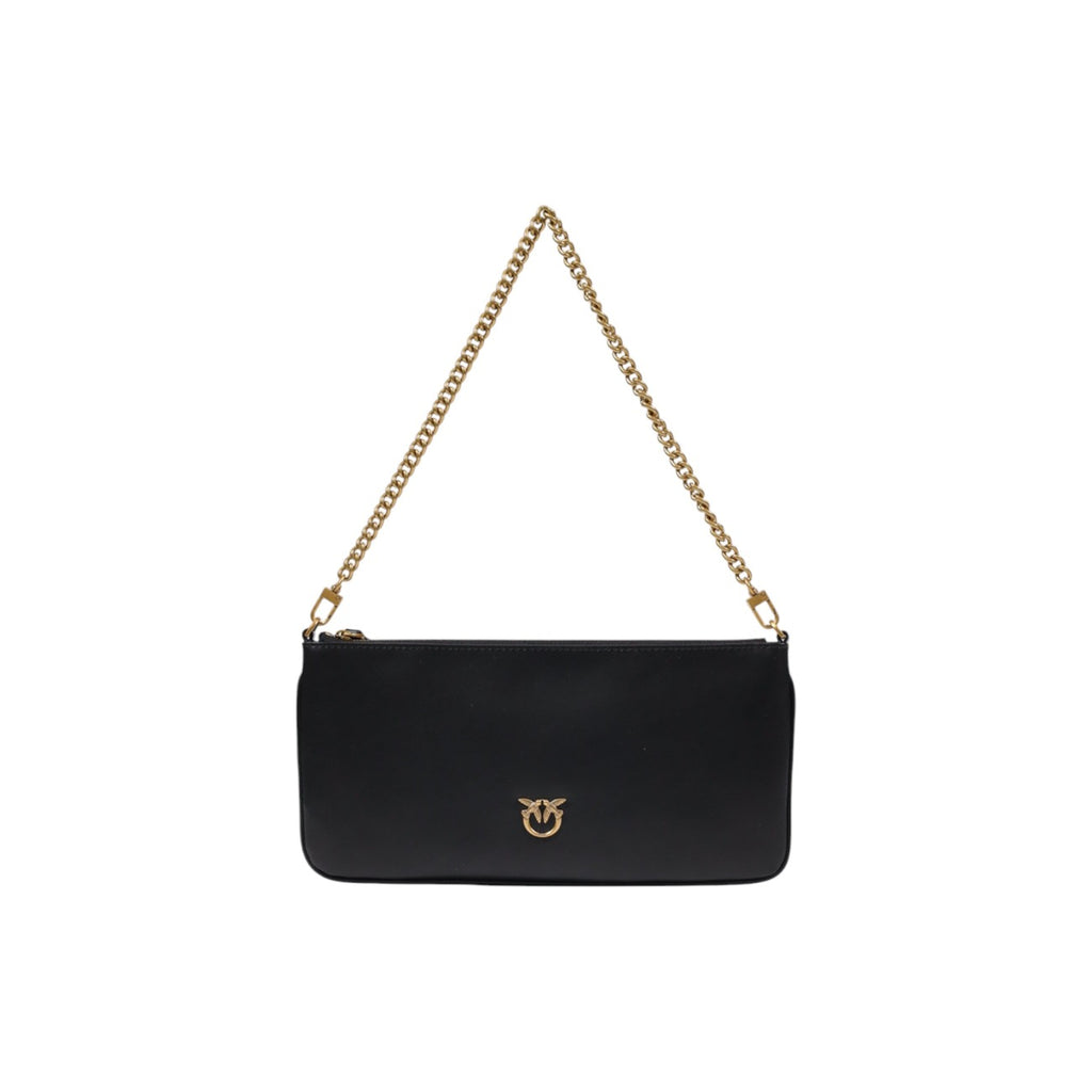 Pinko Borsa Donna