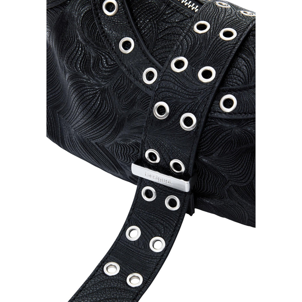 Desigual Borsa Donna