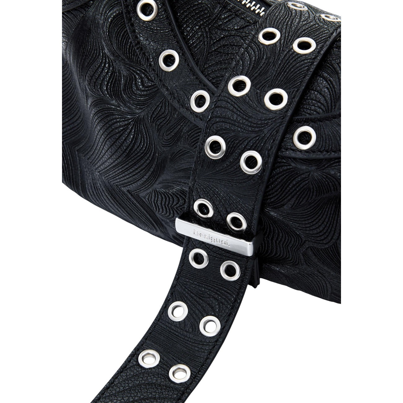 Desigual Borsa Donna