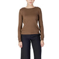 Choral Maglia Donna